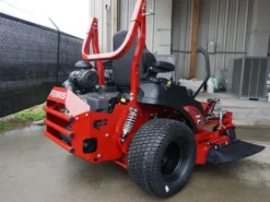 Ferris 61" ISX2200 (5902026) 25.5HP Kawasaki Zero Turn Mower -Tool Comprehensive dsc03323 2
