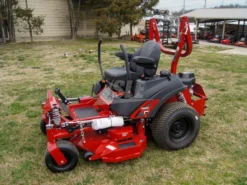 Ferris 5902084 52" ISX800 Zero Turn Mower 27HP Briggs -Tool Comprehensive dsc03342 3