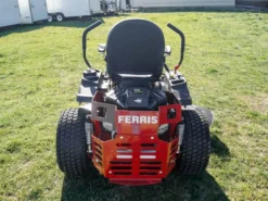 Ferris 5902101 48" 500S Zero Turn Mower 25HP Briggs 11 Ferris 5902101 48" 500S Zero Turn Mower 25HP Briggs -Tool Comprehensive dsc03652 3