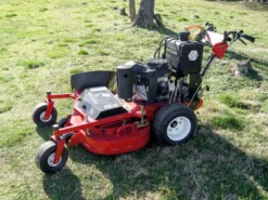 WorldLawn 36" Hydro Floating Walk Behind Mower 14.5HP Kawa 8 WorldLawn 36" Hydro Floating Walk Behind Mower 14.5HP Kawa -Tool Comprehensive dsc03682 1