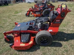 Toro 44427 Proline 54" Walk Behind Mower 18.5HP Kawasaki 10 Toro 44427 Proline 54" Walk Behind Mower 18.5HP Kawasaki -Tool Comprehensive dsc04736 1