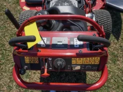 Toro 44427 Proline 54" Walk Behind Mower 18.5HP Kawasaki 11 Toro 44427 Proline 54" Walk Behind Mower 18.5HP Kawasaki -Tool Comprehensive dsc04737 1