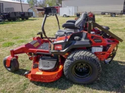 Toro 74054 4000 Series 60" Zero Turn Mower 25.5HP Kawasaki -Tool Comprehensive dsc04752 1