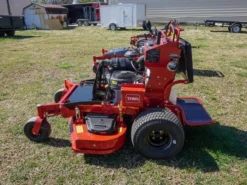 Toro 72505 GrandStand 52" Stand On Mower 22HP KAW 9 Toro 72505 GrandStand 52" Stand On Mower 22HP KAW -Tool Comprehensive dsc04773 1