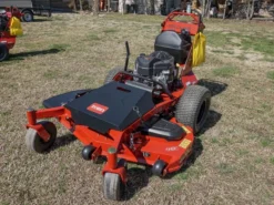 Toro 44424 Proline 48" Walk Behind Mower 15HP Kawasaki -Tool Comprehensive dsc04793 2