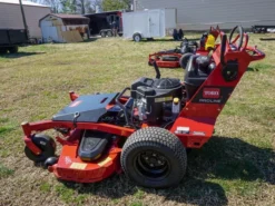 Toro 44424 Proline 48" Walk Behind Mower 15HP Kawasaki -Tool Comprehensive dsc04795 2