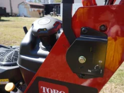 Toro 44424 Proline 48" Walk Behind Mower 15HP Kawasaki -Tool Comprehensive dsc04798 2