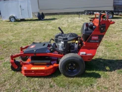 Toro 44410 Proline 36" Walk Behind Mower 14.5HP Kawasaki -Tool Comprehensive dsc04816 2
