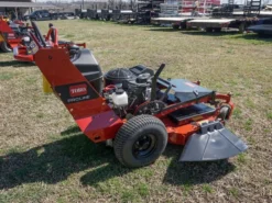 Toro 44410 Proline 36" Walk Behind Mower 14.5HP Kawasaki -Tool Comprehensive dsc04818 2