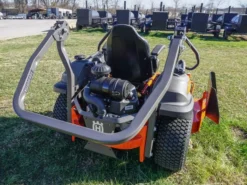 Husqvarna Z460XS 23.5HP Kawasaki 60" Zero Turn Mower -Tool Comprehensive dsc04833 2