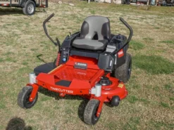Toro 75742 TimeCutter 42" Zero Turn Mower 22.5 HP -Tool Comprehensive dsc04942 2