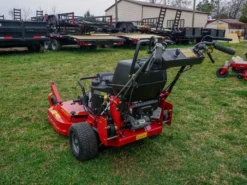 Toro 39634 Mid Size Walk Behind Mower 36" Deck 14.5HP Kawasaki -Tool Comprehensive dsc05151 2