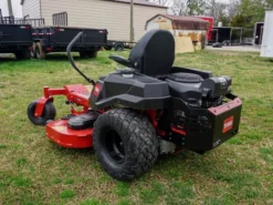 Toro 75305 Titan 54" Zero Turn Mower 26HP Kohler Engine 10 Toro 75305 Titan 54" Zero Turn Mower 26HP Kohler Engine -Tool Comprehensive dsc05211 2