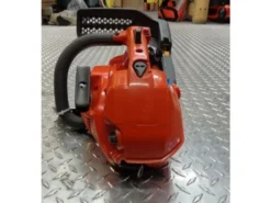 Husqvarna T435 Chainsaw Professional 12" W/ 6-Pack Oil & Extra Chain 10 Husqvarna T435 Chainsaw Professional 12" W/ 6-Pack Oil & Extra Chain -Tool Comprehensive dsc05838 3 1