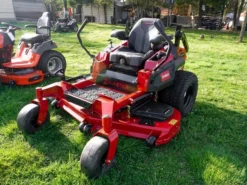 Toro 74020 ZMaster HDX Pro XL 60" Zero Turn 35HP KAW -Tool Comprehensive dsc06163 1 1