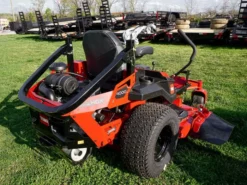 Toro 74020 ZMaster HDX Pro XL 60" Zero Turn 35HP KAW -Tool Comprehensive dsc06166