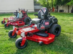 Toro 75760 Timecutter 60" Zero Turn Mower 24.5HP -Tool Comprehensive dsc06517 2