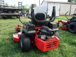 Snapper Pro S120 5901862 Zero Turn Mower 61" 25HP Briggs -Tool Comprehensive dsc06609
