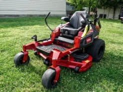 Toro 74010 4000 Series 52" Zero Turn Mower 31HP Kawasaki 8 Toro 74010 4000 Series 52" Zero Turn Mower 31HP Kawasaki -Tool Comprehensive dsc06648 1