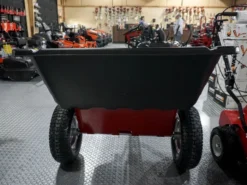 A&I Genuine Part B1LCP1000PRO 800 LB/10 CUBE PRO POLY D -Tool Comprehensive dsc06725