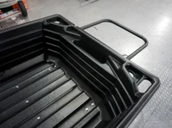 A&I Genuine Part B1LCP1000PRO 800 LB/10 CUBE PRO POLY D -Tool Comprehensive dsc06728