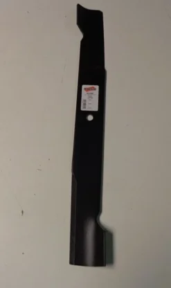 50-3436 Lawn Mower Blade Exmark Ferris Gravely Lawn Mower OEM# 48112