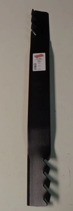 51-3567 Lawn Mower Blades Dynamow Steiner Toro-Wheelhorse Lawn Mower