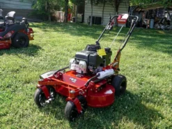 Ferris FW15 (5901737) Walk Behind Mower 32" 10.20HP Honda -Tool Comprehensive dsc06834 1 1