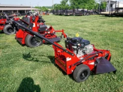 Ferris FW15 (5901737) Walk Behind Mower 32" 10.20HP Honda -Tool Comprehensive dsc06837 1