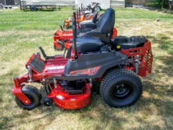 Ferris 500S (5902051) 48" 25HP Briggs And Stratton Zero Turn Mower -Tool Comprehensive dsc07924 1