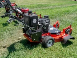 WorldLawn 36" Belt Fixed Walk Behind Mower 14.5 HP Kawasaki 11 WorldLawn 36" Belt Fixed Walk Behind Mower 14.5 HP Kawasaki -Tool Comprehensive dsc07983 1