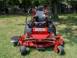 Ferris 72" ISX3300 (5902035) 36HP Vanguard Big Block Zero Turn Mower -Tool Comprehensive dsc08246 1