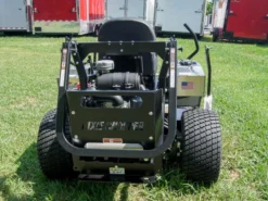 Dixie Chopper Classic CL3560KW 60" Zero Turn Mower 35HP Kaw (2022) -Tool Comprehensive dsc08267 1