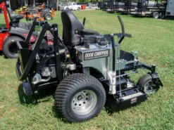 Dixie Chopper Classic CL3560KW 60" Zero Turn Mower 35HP Kaw (2022) -Tool Comprehensive dsc08268 1