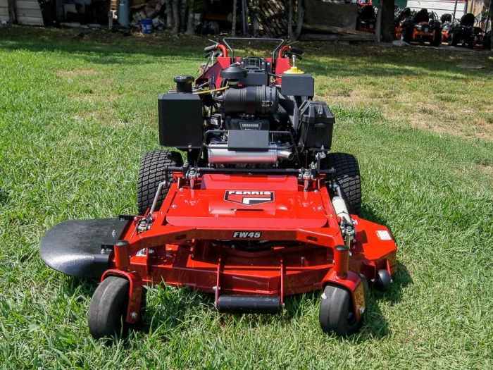 Ferris 5901892 FW45 52" Walk Behind Mower 28HP Vanguard EFI 3 Ferris 5901892 FW45 52" Walk Behind Mower 28HP Vanguard EFI - Image 3