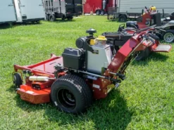 Ferris 5901892 FW45 52" Walk Behind Mower 28HP Vanguard EFI 10 Ferris 5901892 FW45 52" Walk Behind Mower 28HP Vanguard EFI -Tool Comprehensive dsc08283 1