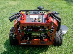 Ferris 5901892 FW45 52" Walk Behind Mower 28HP Vanguard EFI 11 Ferris 5901892 FW45 52" Walk Behind Mower 28HP Vanguard EFI -Tool Comprehensive dsc08284 1