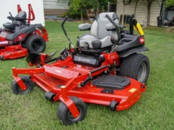Toro 72982 Z-Master 6000 Series 72" Zero Turn Mower 37HP Vanguard EFI 8 Toro 72982 Z-Master 6000 Series 72" Zero Turn Mower 37HP Vanguard EFI -Tool Comprehensive dsc09157 1
