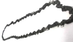 Husqvarna 501842153 Chainsaw Chain 53DL H36-53 14" 3/8" -Tool Comprehensive dscf1210 1