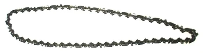 Husqvarna 501842154 16" Chainsaw Chain 3/8" - Set Of 2 3 Husqvarna 501842154 16" Chainsaw Chain 3/8" - Set Of 2 - Image 3