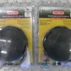 Oregon SpeedFeed 450 String Trimmer Head 55-265 Shindaiwa Husqvarna Set Of 2