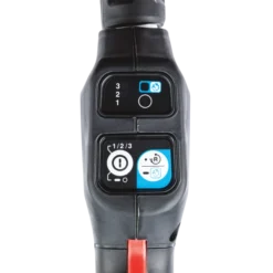 Makita XRU15PT1 18V X2 (36V) LXT Cordless String Trimmer Kit -Tool Comprehensive e4a7cf19 8087 423f 9e0d aee14f2e0352 xru15z f 1500px 1