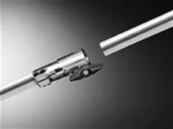 Husqvarna 128LD String Trimmer Straight Shaft 28cc W/ Extra Oil & Trimmer Line -Tool Comprehensive e57b0b0 2 1