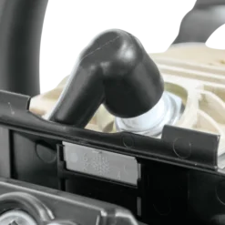 Makita EA5600FRGG 20" 56cc 4.1 HP Compact Chainsaw -Tool Comprehensive e721a3a9 011b 4e47 ba7d f32aea4eb9c1 ea5600fr f 1500px