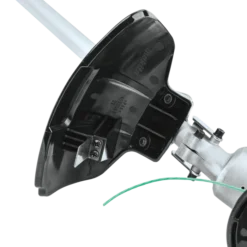 Makita XRU15PT1 18V X2 (36V) LXT Cordless String Trimmer Kit -Tool Comprehensive e8245bf6 4811 4c82 bf53 19f3127651d8 xru15z f 1500px 1