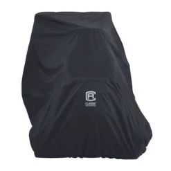 Classic Accessories Tractor Cover X-Large 52-221-050401-RT -Tool Comprehensive e9df97a12f2d8a963cc601c2074816049d7a1680515fbacdc5d1fdf2fe32d5f8
