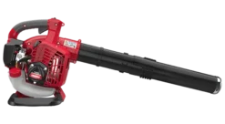 Shindaiwa Handheld Power Blower EB262 25.4cc Professional