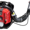 Shindaiwa EB770RT Backpack Blower With Tube Mounted Throttle