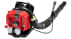 Shindaiwa EB770RT Backpack Blower With Tube Mounted Throttle