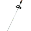 Echo SRM-225-2A String Trimmer Straight Shaft 21.2cc Gas Engine